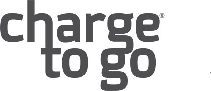 Charge to go